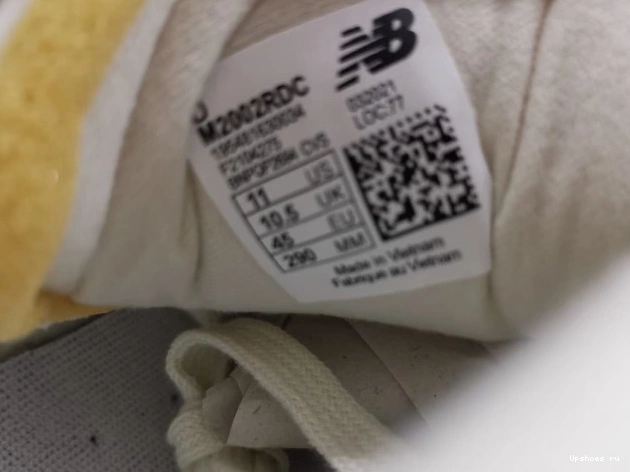  5 Pink Air  Awake Jordan Arctic DV4982-600 NY 1203